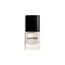 Lovrén Nail Care - S32 Esmalte De Uñas Top Coat Glitter, 5 ml