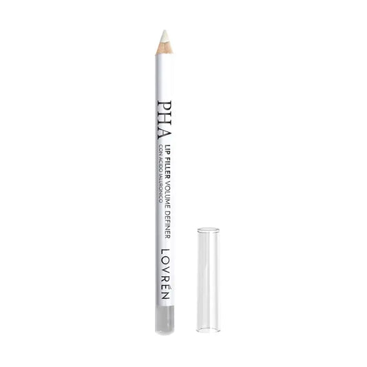 Lovrén Lpha Lápiz Labios Lip Filler Volume Definer, 1,1 gr
