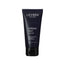 Lovrén Men Crema 4In1 All-In-Care, 50 ml