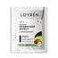 Lovrén Mv1 Face Mask Hydra-Age Effect, 15 gr