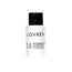 Lovrén Nail Care Ls Quitaesmalte Sin Acetona, 50 ml