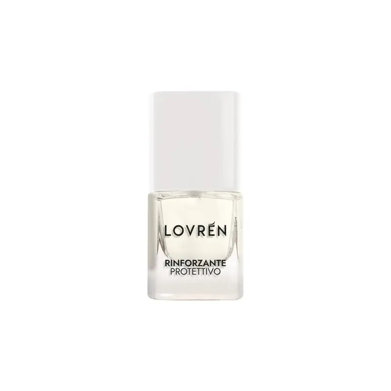 Lovrén Nail Care Nc3 Fortalecedor Protector, 5 ml