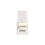 Lovrén Nail Care Nc4 Anti-Amarillo Blanqueador, 5 ml