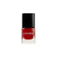 Lovrén Nail Care S10 Smalto Uñas Rosso Intenso, 5 ml