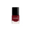 Lovrén Nail Care S11 Smalto Uñas Bordeaux, 5 ml
