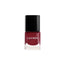 Lovrén Nail Care S12 Smalto Uñas Rosso Sangria, 5 ml