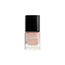 Lovrén Nail Care S21 Smalto Uñas Rosa Cenere, 5 ml