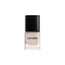 Lovrén Nail Care S23 Smalto Uñas Rosa Leche, 5 ml