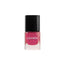 Lovrén Nail Care S24 Smalto Uñas Fucsia, 5 ml