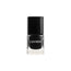 Lovrén Nail Care S25 Smalto Uñas Nero, 5 ml