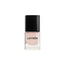 Lovrén Nail Care S27 Smalto Uñas Rosa Carne, 5 ml