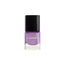Lovrén Nail Care S28 Smalto Uñas Lilla, 5 ml