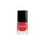 Lovrén Nail Care S6 Smalto Uñas Rosa Vivace, 5 ml