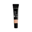 Lovrén Pr Primer Efecto Porcelana, 20 ml