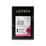 Lovrén Pv3 Face Mask Lift-Up Effect, 2,4 gr