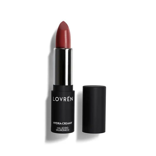 Lovrén R7 Barra De Labios Hydra-Creamy Bordeaux