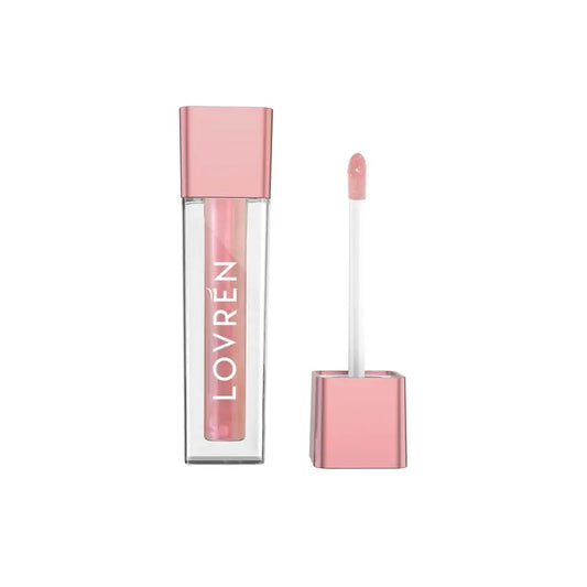 Lovrén Superb Lip Plump Active, 3,5 ml
