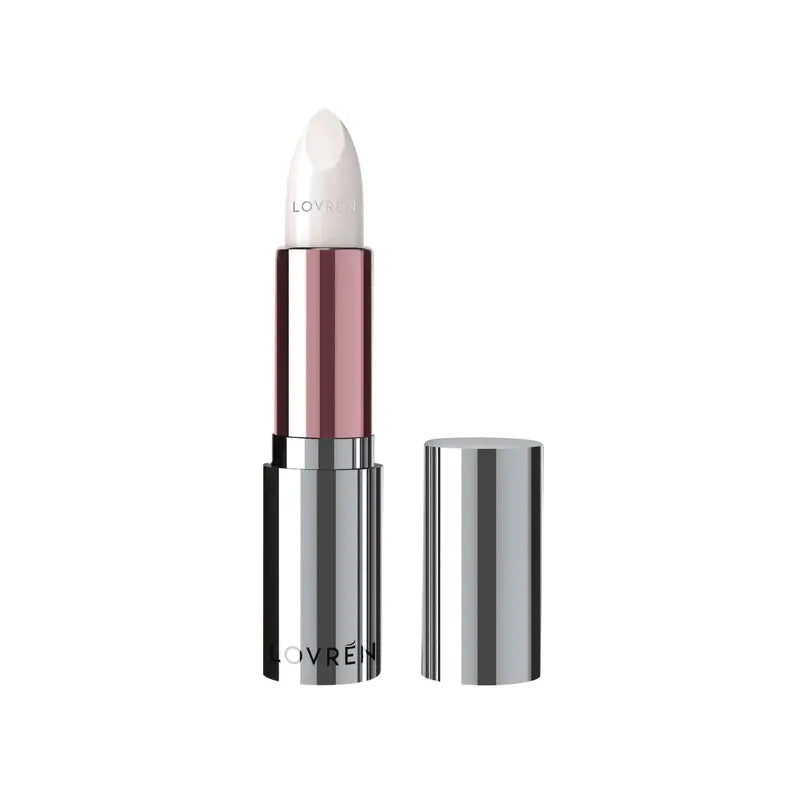 Lovrén Superb Lip Stick Active, 4,5 gr