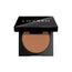 Lovrén T2 Tierra Bronceador Power Bronze, 11 gr