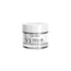 Lovrén V1 Crema Rostro Hydra-Age Effect, 30 ml