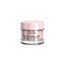 Lovrén V2 Crema Rostro Time-Age Effect, 30 ml
