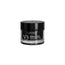Lovrén V3 Crema Rostro Extreme-Lift Effect, 30 ml
