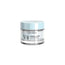 Lovrén V4 Crema Rostro Hydra-Booster Effect, 30 ml