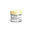 Lovrén V5 Crema Rostro Hydra-Pure Effect, 30 ml