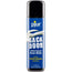 Lubricante Agua Anal Pjur Back Door 250Ml 