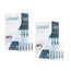 Lubristil Hialuronato Sequedad Ocular, Pack 2 x 30 Monodosis
