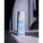 Luminous Face Mist