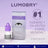 Lumobry 0,25 Mg/Ml Colirio En Solución, 10 ml