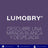 Lumobry 0,25 Mg/Ml Colirio En Solución, 10 ml
