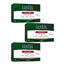 Luxeol Anticaida Reaccional, Pack 3 x 90 comprimidos