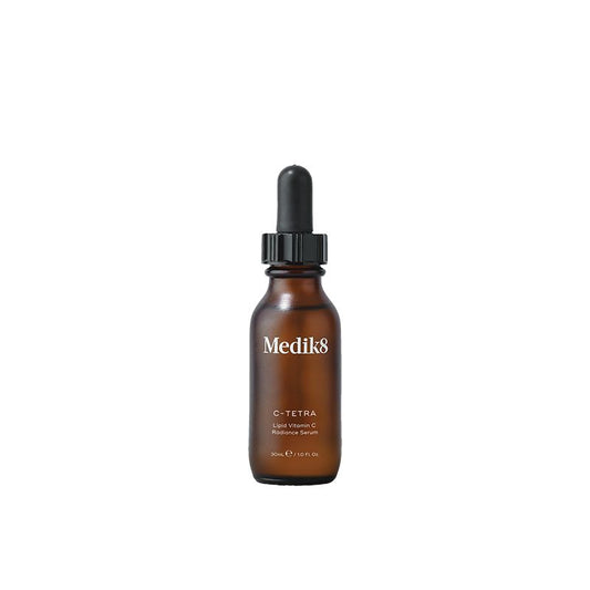 Medik8 C-Tetra® Serum , 30 ml
