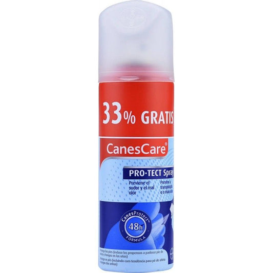 Canescare Protect Spray, 200 Ml