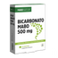 Mabonatur Bicarbonato Mabo 500 Mg, 30 comp