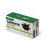 Mabonatur Carbopur Active, 6 sobres