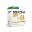 Mabonatur Coenzima Q10 100Mg, 30 caps