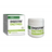 Mabonatur Digestin Enzymes, 30 comp