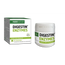 Mabonatur Digestin Enzymes, 30 comp