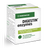Mabonatur Digestin Enzymes, 30 comp
