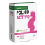 Mabonatur Folico Activo, 30 caps