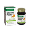 Mabonatur Gastromabo, 48 comp