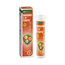 Mabonatur Inmuno C D Forte, 20 comp efervescente