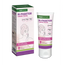 Mabonatur M-Fhaktor Crema Facial & Escote, 60 ml