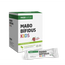 Mabonatur Mabobifidus Kids Probió+Prebió, 10 sobres