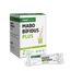 Mabonatur Mabobifidus Plus, 10 sobres