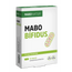 Mabonatur Mabobifidus Probiótico + Prebiótico, 10 caps