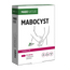 Mabonatur Mabocyst, 30 caps